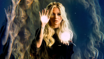 How to Watch Kesha's New Paranormal Reality Series 'Conjuring Kesha'